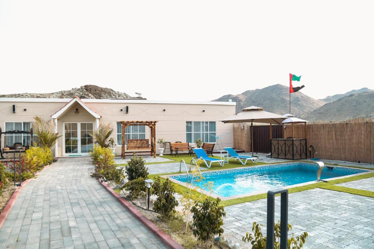 800 Mountain Resort Vacation House Fudzsejra Kültér fotó