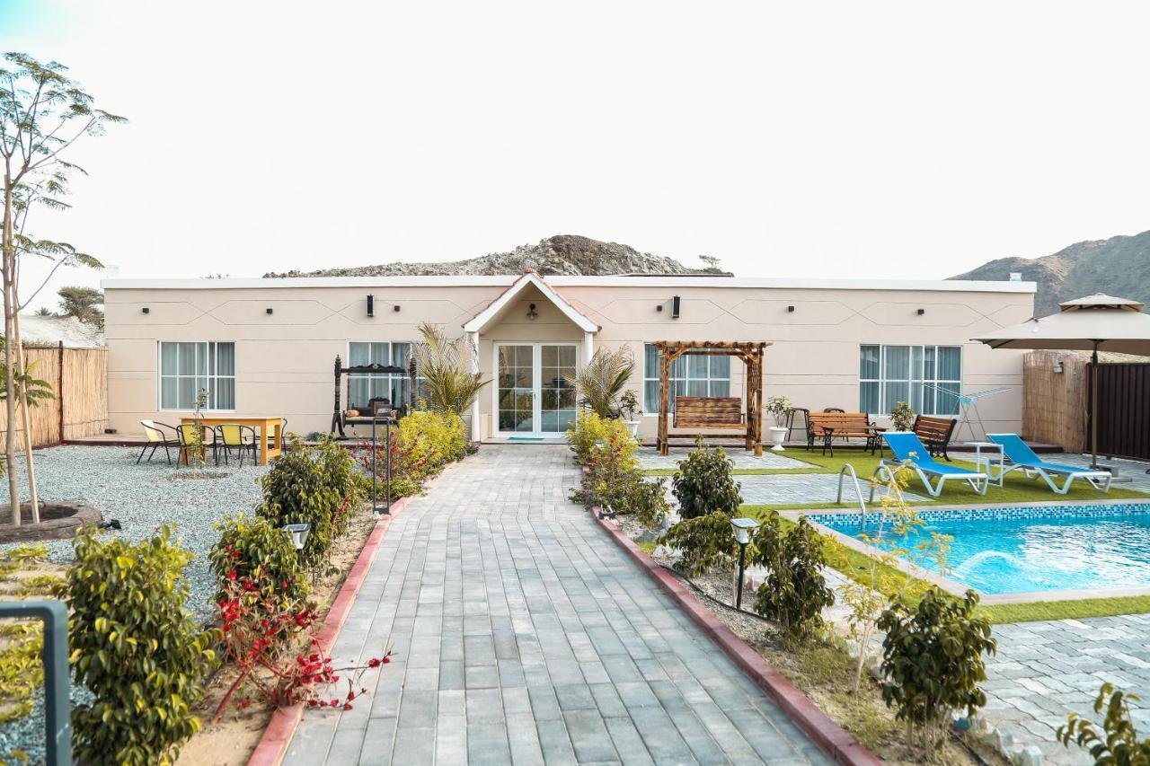 800 Mountain Resort Vacation House Fudzsejra Kültér fotó