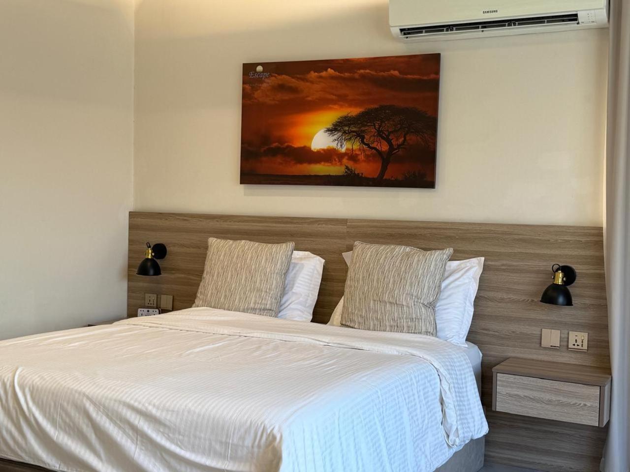 800 Mountain Resort Vacation House Fudzsejra Kültér fotó
