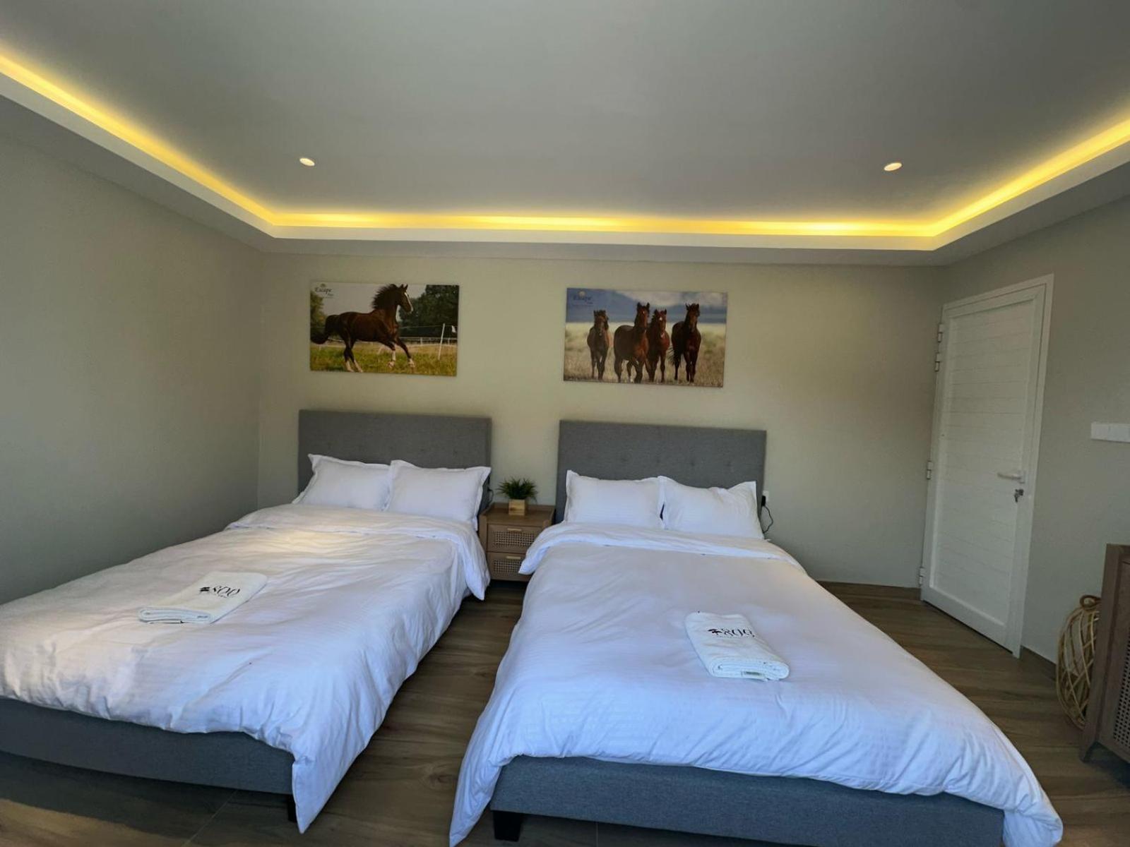 800 Mountain Resort Vacation House Fudzsejra Kültér fotó