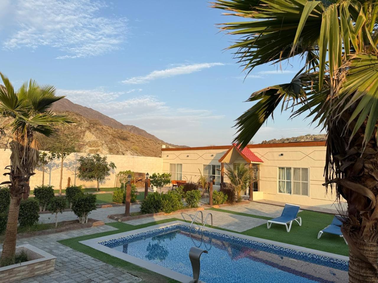800 Mountain Resort Vacation House Fudzsejra Kültér fotó