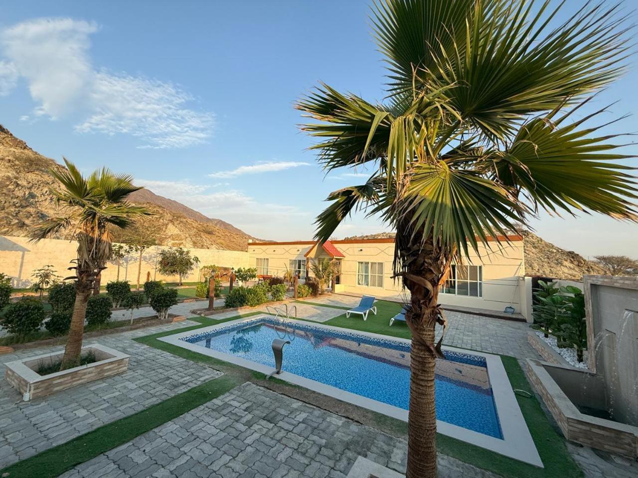 800 Mountain Resort Vacation House Fudzsejra Kültér fotó