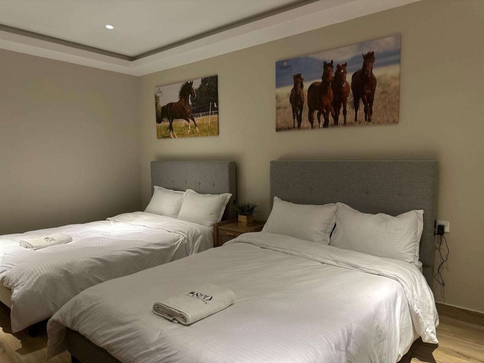 800 Mountain Resort Vacation House Fudzsejra Kültér fotó