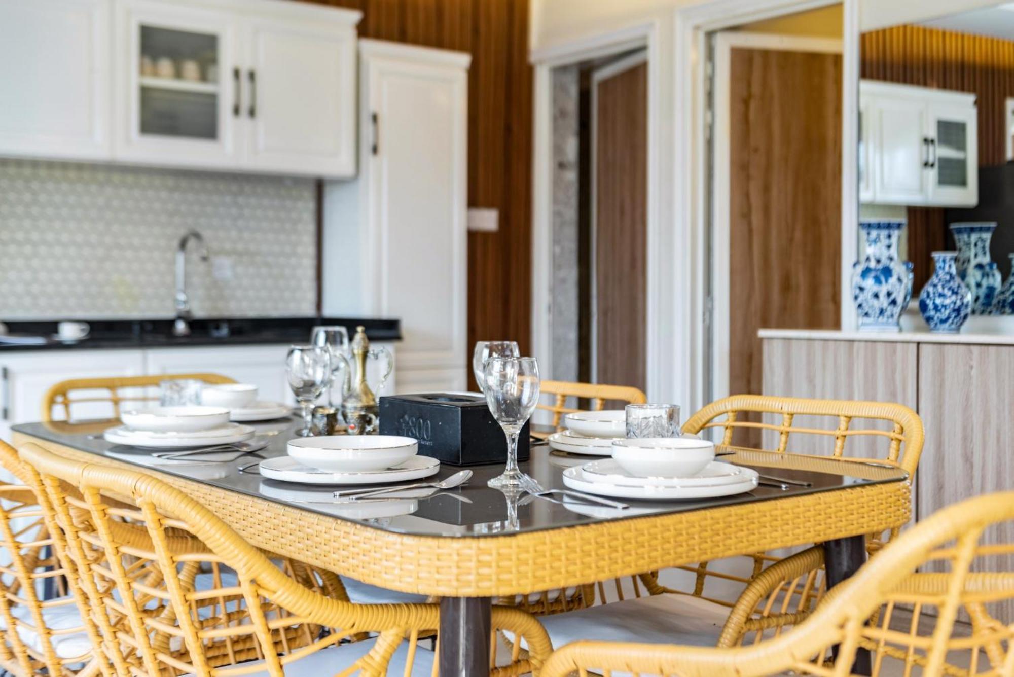 800 Mountain Resort Vacation House Fudzsejra Kültér fotó