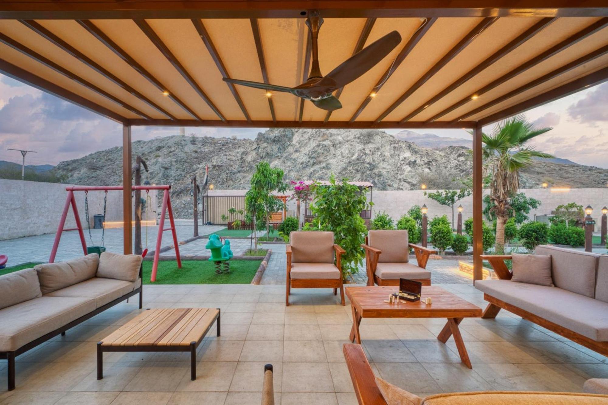 800 Mountain Resort Vacation House Fudzsejra Kültér fotó