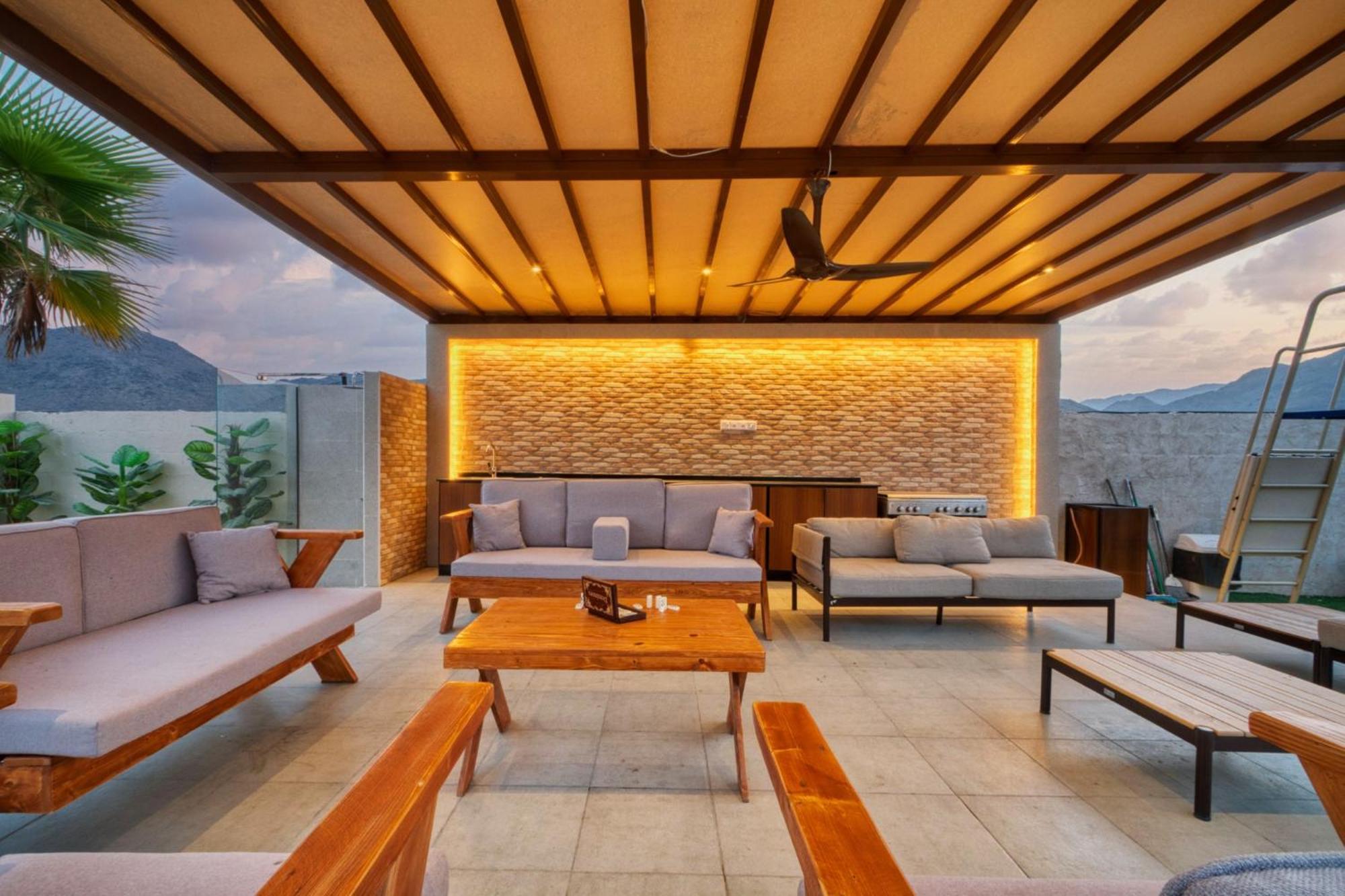 800 Mountain Resort Vacation House Fudzsejra Kültér fotó