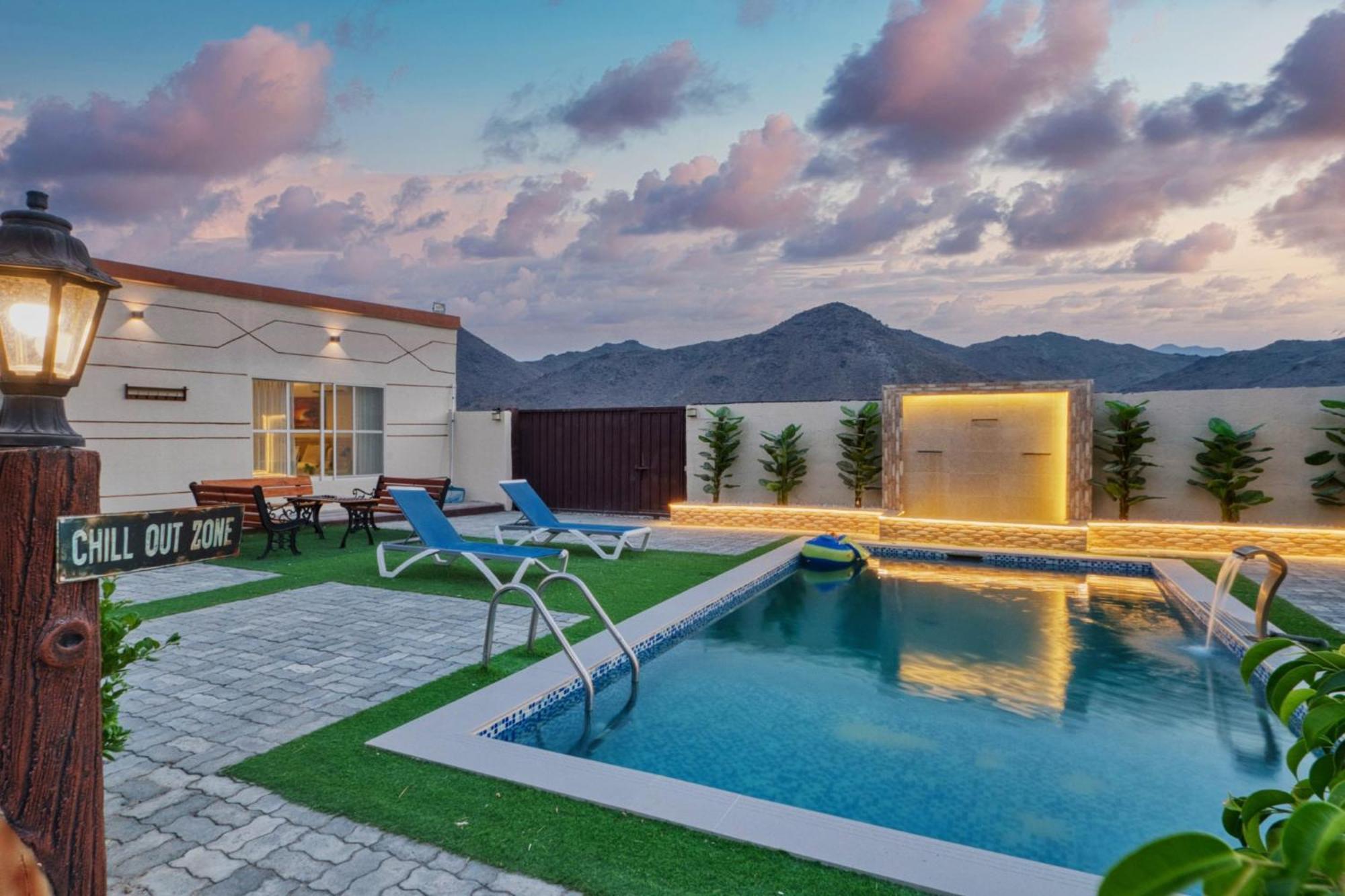 800 Mountain Resort Vacation House Fudzsejra Kültér fotó