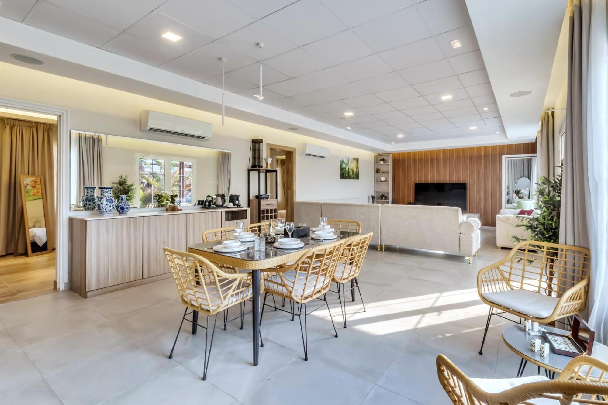 800 Mountain Resort Vacation House Fudzsejra Kültér fotó