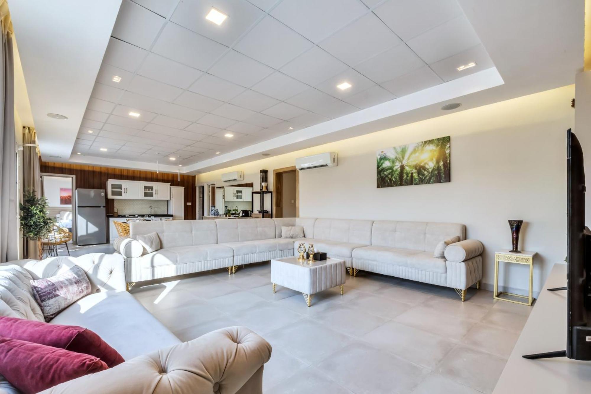 800 Mountain Resort Vacation House Fudzsejra Kültér fotó